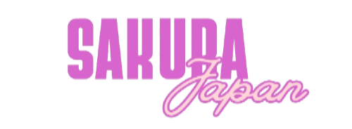 Ma boutique